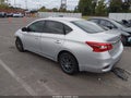 2016 Nissan Sentra — photo 3 of 15 | VIN 3N1AB7AP3GY336229