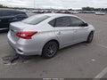 2016 Nissan Sentra — photo 4 of 15 | VIN 3N1AB7AP3GY336229