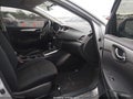 2016 Nissan Sentra — photo 5 of 15 | VIN 3N1AB7AP3GY336229
