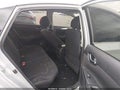2016 Nissan Sentra — photo 8 of 15 | VIN 3N1AB7AP3GY336229