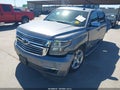 2020 Chevrolet Suburban — photo 2 of 18 | VIN 1GNSCJKC0LR263156