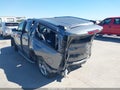 2020 Chevrolet Suburban — photo 3 of 18 | VIN 1GNSCJKC0LR263156