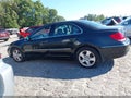 2007 Acura RL — photo 14 of 17 | VIN JH4KB16617C003713