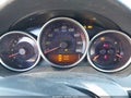 2007 Acura RL — photo 7 of 17 | VIN JH4KB16617C003713