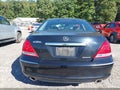 2007 Acura RL — photo 16 of 17 | VIN JH4KB16617C003713