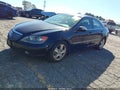 2007 Acura RL — photo 2 of 17 | VIN JH4KB16617C003713