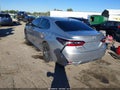2022 Toyota Camry — photo 3 of 16 | VIN 4T1S11AK6NU054975