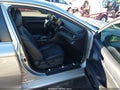 2022 Toyota Camry — photo 5 of 16 | VIN 4T1S11AK6NU054975