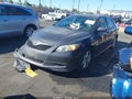 2007 Toyota Camry — photo 2 of 12 | VIN 4T1BK46K87U017274