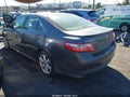 2007 Toyota Camry — photo 3 of 12 | VIN 4T1BK46K87U017274