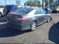 2007 Toyota Camry — photo 4 of 12 | VIN 4T1BK46K87U017274