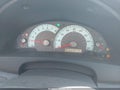 2007 Toyota Camry — photo 7 of 12 | VIN 4T1BK46K87U017274