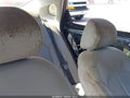 2016 Kia Optima — photo 14 of 15 | VIN 5XXGU4L30GG010830