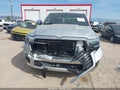 2026 Ram 1500 — photo 12 of 16 | VIN 1C6SRFJP1TN306748