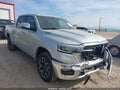 2026 Ram 1500 — photo 1 of 16 | VIN 1C6SRFJP1TN306748