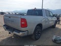 2026 Ram 1500 — photo 4 of 16 | VIN 1C6SRFJP1TN306748