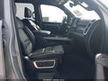 2026 Ram 1500 — photo 5 of 16 | VIN 1C6SRFJP1TN306748