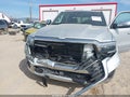 2026 Ram 1500 — photo 6 of 16 | VIN 1C6SRFJP1TN306748