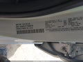 2026 Ram 1500 — photo 9 of 16 | VIN 1C6SRFJP1TN306748