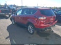 2017 Ford Escape — photo 3 of 17 | VIN 1FMCU9J94HUA39449