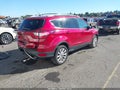 2017 Ford Escape — photo 4 of 17 | VIN 1FMCU9J94HUA39449