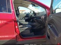 2017 Ford Escape — photo 5 of 17 | VIN 1FMCU9J94HUA39449