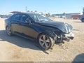 2012 Lexus IS 250 — photo 1 of 18 | VIN JTHBF5C20C5184590