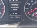 2021 Kia K5 — photo 15 of 16 | VIN 5XXG14J29MG055084