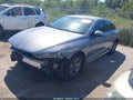 2021 Kia K5 — photo 2 of 16 | VIN 5XXG14J29MG055084