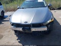2021 Kia K5 — photo 6 of 16 | VIN 5XXG14J29MG055084