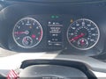 2021 Kia K5 — photo 7 of 16 | VIN 5XXG14J29MG055084