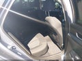 2021 Kia K5 — photo 8 of 16 | VIN 5XXG14J29MG055084