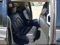 2020 Chrysler Voyager — photo 8 of 15 | VIN 2C4RC1DG4LR265235