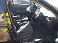 2019 Nissan Versa — photo 5 of 17 | VIN 3N1CN7AP5KL869477