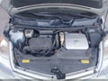 2007 Toyota Prius — photo 10 of 16 | VIN JTDKB20U273236210