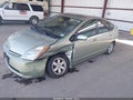 2007 Toyota Prius — photo 2 of 16 | VIN JTDKB20U273236210