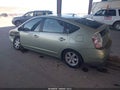 2007 Toyota Prius — photo 3 of 16 | VIN JTDKB20U273236210