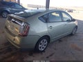 2007 Toyota Prius — photo 4 of 16 | VIN JTDKB20U273236210