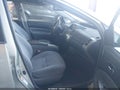 2007 Toyota Prius — photo 5 of 16 | VIN JTDKB20U273236210