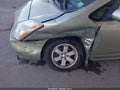 2007 Toyota Prius — photo 6 of 16 | VIN JTDKB20U273236210
