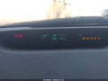 2007 Toyota Prius — photo 7 of 16 | VIN JTDKB20U273236210