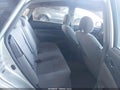 2007 Toyota Prius — photo 8 of 16 | VIN JTDKB20U273236210