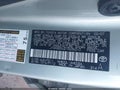 2007 Toyota Prius — photo 9 of 16 | VIN JTDKB20U273236210