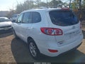 2012 Hyundai Santa Fe — photo 3 of 16 | VIN 5XYZKDAG8CG155625