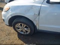 2012 Hyundai Santa Fe — photo 6 of 16 | VIN 5XYZKDAG8CG155625