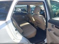 2012 Hyundai Santa Fe — photo 8 of 16 | VIN 5XYZKDAG8CG155625