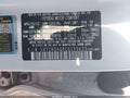 2012 Hyundai Santa Fe — photo 9 of 16 | VIN 5XYZKDAG8CG155625
