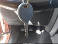 2010 Jeep Wrangler Unlimited — photo 11 of 11 | VIN 1J4HA6H11AL202470