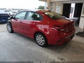 2023 Kia Rio — photo 3 of 17 | VIN 3KPA24AD7PE530457