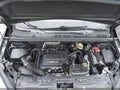 2015 Chevrolet Trax — photo 10 of 11 | VIN KL7CJLSB0FB077973